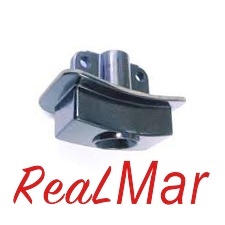 .GUIDE  ROPE (6E3-15758-01),Dimo,.GUIDE  ROPE (6E3-15758-01)-Dimo