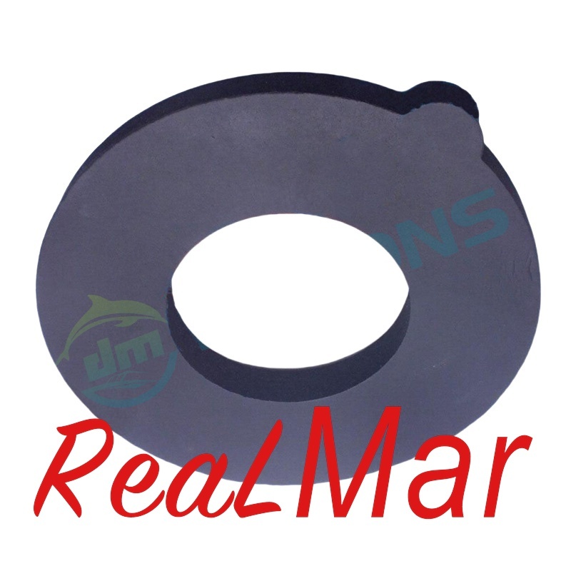 GASKET  CAP 1 (6E3-24641-00),Dimo,GASKET  CAP 1 (6E3-24641-00)-Dimo