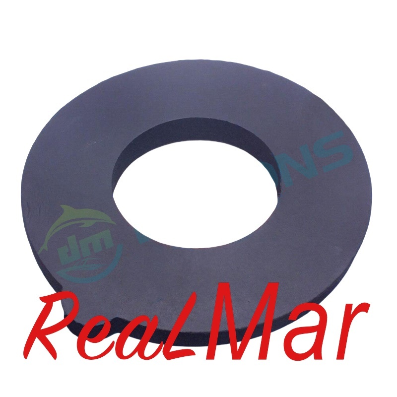 GASKET  CAP 1 (6E3-24641-00),Dimo,GASKET  CAP 1 (6E3-24641-00)-Dimo