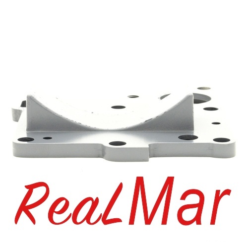 INNER COVER  EXHAUST (6E3-41111-01-1S),Dimo,INNER COVER  EXHAUST (6E3-41111-01-1S)-Dimo