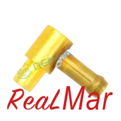 .NIPPLE  HOSE (6E5-11372-00),Dimo,.NIPPLE  HOSE (6E5-11372-00)-Dimo