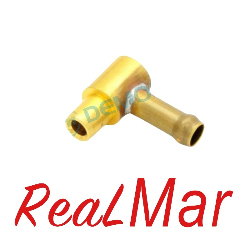 .NIPPLE  HOSE (6E5-11372-00),Dimo,.NIPPLE  HOSE (6E5-11372-00)-Dimo