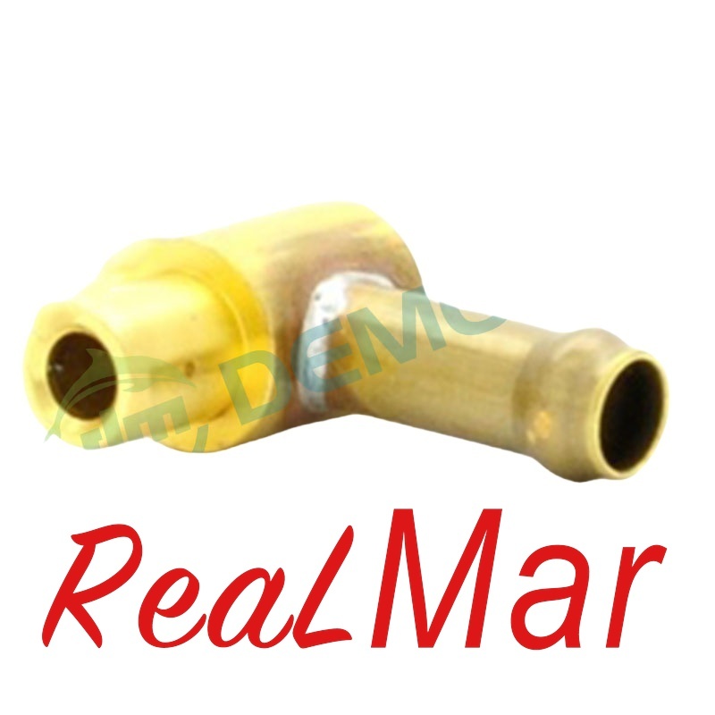 .NIPPLE  HOSE (6E5-11372-00),Dimo,.NIPPLE  HOSE (6E5-11372-00)-Dimo