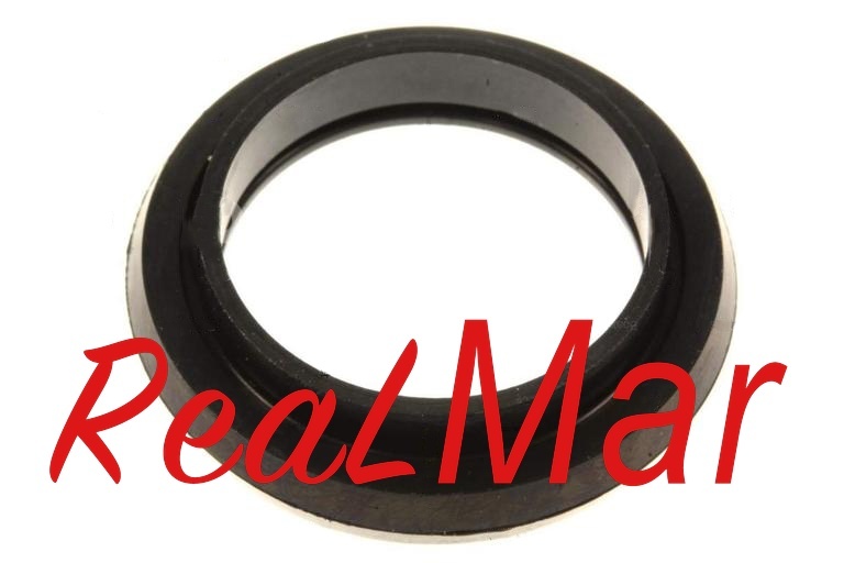 .SEAL  THERMOSTAT (6E5-12412-00),Dimo,.SEAL  THERMOSTAT (6E5-12412-00)-Dimo