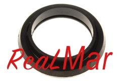 .SEAL  THERMOSTAT (6E5-12412-00),Dimo,.SEAL  THERMOSTAT (6E5-12412-00)-Dimo