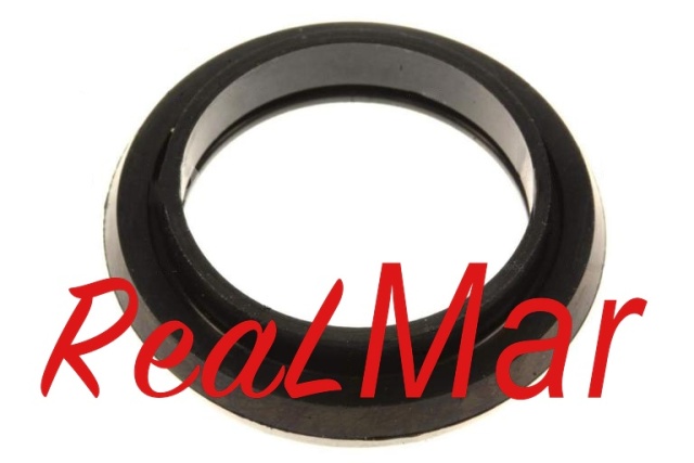 .SEAL  THERMOSTAT (6E5-12412-00),Dimo,.SEAL  THERMOSTAT (6E5-12412-00)-Dimo