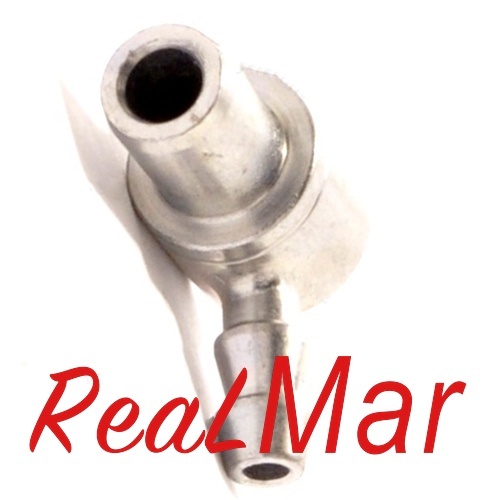 .NOZZLE (6E5-13552-01),Dimo,.NOZZLE (6E5-13552-01)-Dimo
