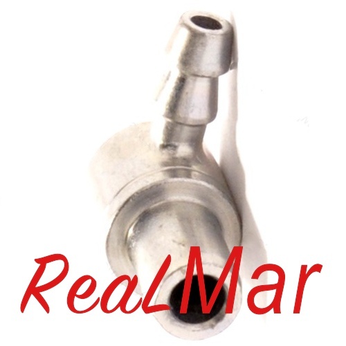 .NOZZLE (6E5-13552-01),Dimo,.NOZZLE (6E5-13552-01)-Dimo