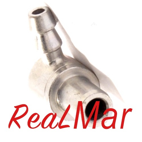 .NOZZLE (6E5-13552-01),Dimo,.NOZZLE (6E5-13552-01)-Dimo