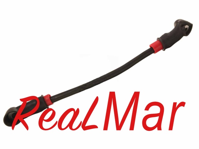 WIRE  LEAD (6E5-82117-01),Dimo,WIRE  LEAD (6E5-82117-01)-Dimo