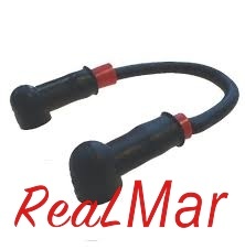 WIRE  LEAD (6E5-82117-01),Dimo,WIRE  LEAD (6E5-82117-01)-Dimo
