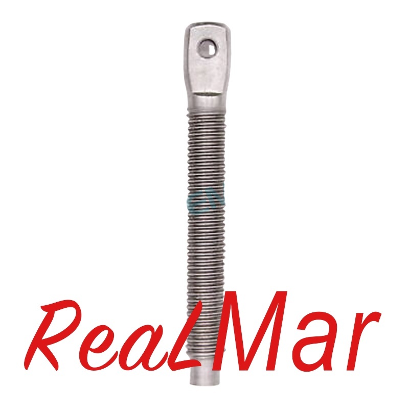 SCREW (6E7-43116-00),Dimo,SCREW (6E7-43116-00)-Dimo