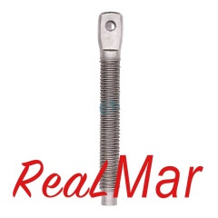 SCREW (6E7-43116-00),Dimo,SCREW (6E7-43116-00)-Dimo