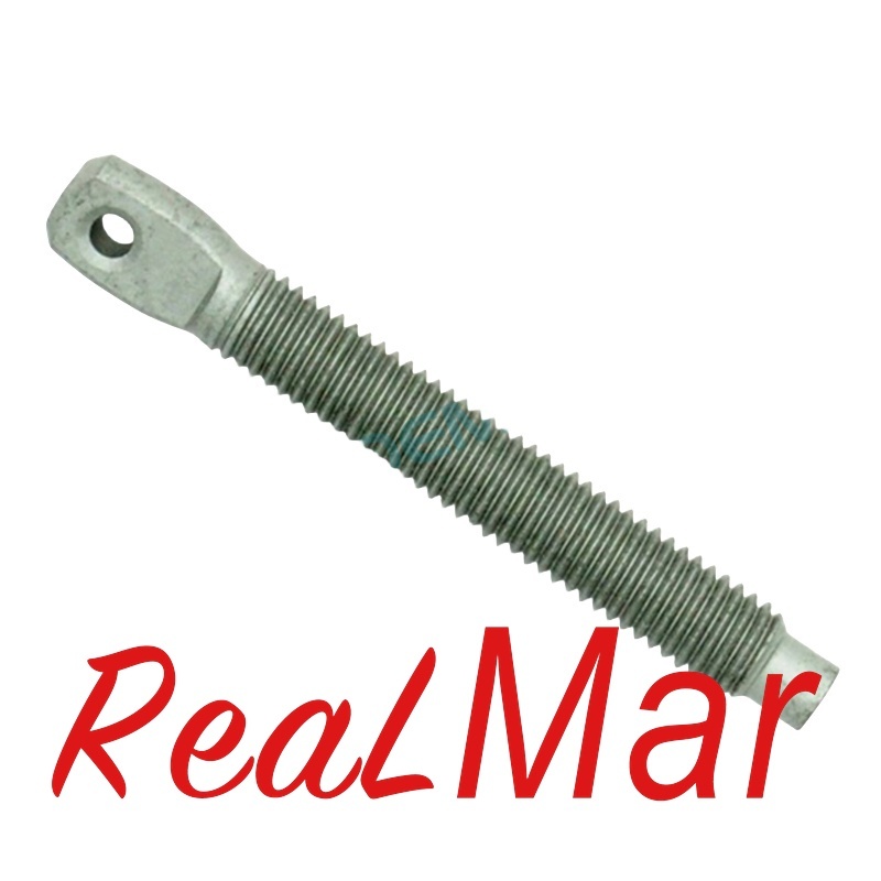 SCREW (6E7-43116-00),Dimo,SCREW (6E7-43116-00)-Dimo