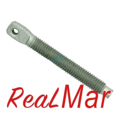 SCREW (6E7-43116-00),Dimo,SCREW (6E7-43116-00)-Dimo