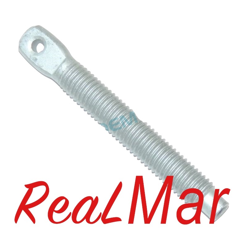 SCREW (6E7-43116-00),Dimo,SCREW (6E7-43116-00)-Dimo