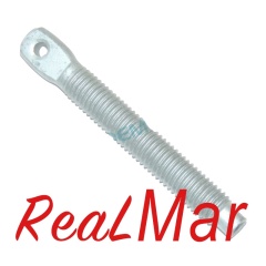SCREW (6E7-43116-00),Dimo,SCREW (6E7-43116-00)-Dimo