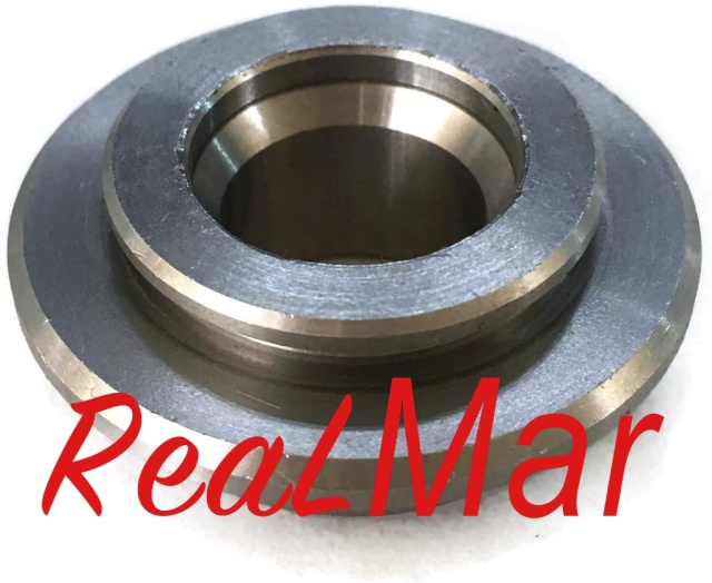 (6E7-45987-01),Dimo,(6E7-45987-01)-Dimo