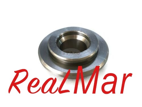 (6E7-45987-01),Dimo,(6E7-45987-01)-Dimo