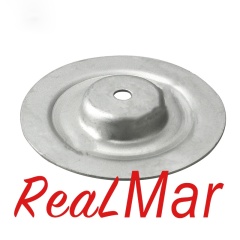 .PLATE  DRIVE (6F5-15716-01),Dimo,.PLATE  DRIVE (6F5-15716-01)-Dimo