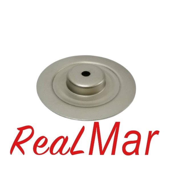 .PLATE  DRIVE (6F5-15716-01),Dimo,.PLATE  DRIVE (6F5-15716-01)-Dimo
