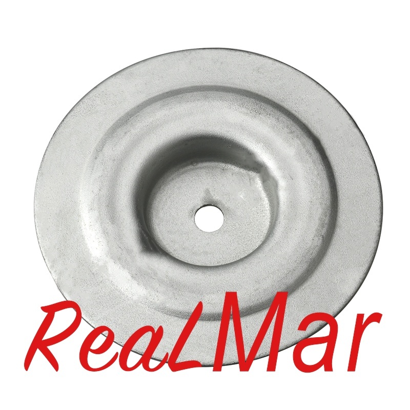 .PLATE  DRIVE (6F5-15716-01),Dimo,.PLATE  DRIVE (6F5-15716-01)-Dimo