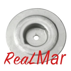 .PLATE  DRIVE (6F5-15716-01),Dimo,.PLATE  DRIVE (6F5-15716-01)-Dimo