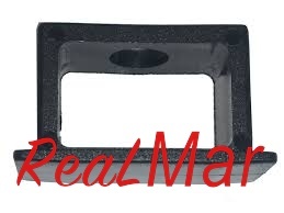 .COVER (6F5-15779-02),Dimo,.COVER (6F5-15779-02)-Dimo