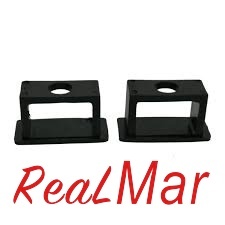 .COVER (6F5-15779-02),Dimo,.COVER (6F5-15779-02)-Dimo