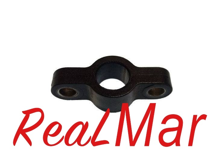 BRACKET (6F5-41662-00),Dimo,BRACKET (6F5-41662-00)-Dimo