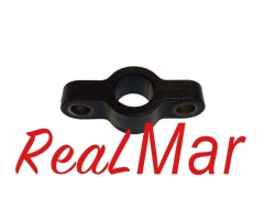 BRACKET (6F5-41662-00),Dimo,BRACKET (6F5-41662-00)-Dimo