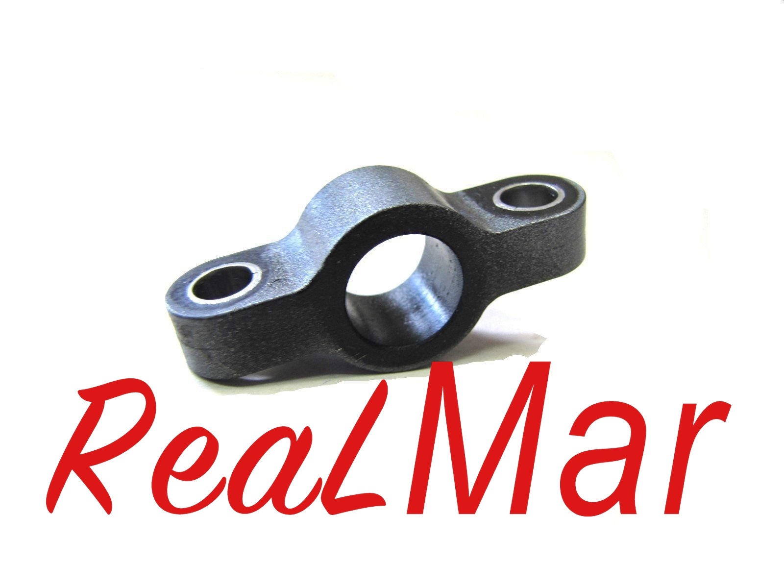 BRACKET (6F5-41662-00),Dimo,BRACKET (6F5-41662-00)-Dimo