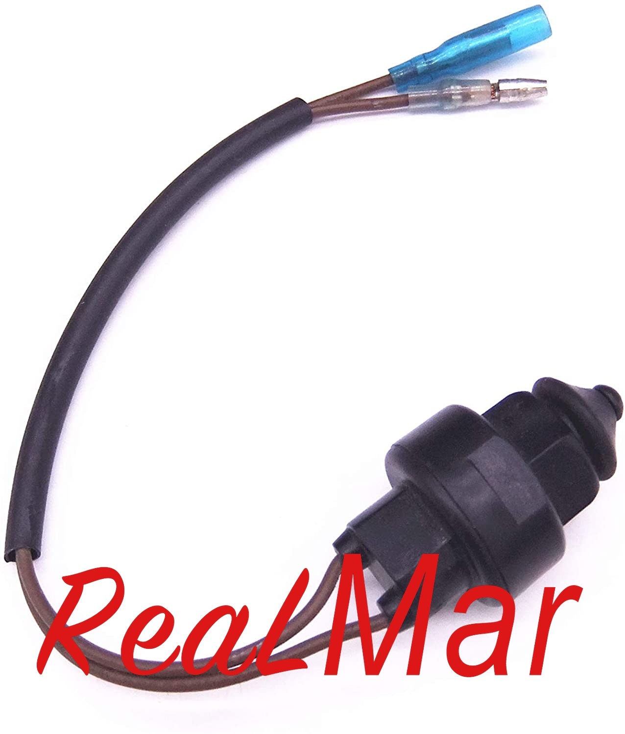 NEUTRAL SWITCH ASSY (6F5-82540-00),Dimo,NEUTRAL SWITCH ASSY (6F5-82540-00)-Dimo