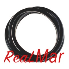 .SEAL (6G0-42615-00),Dimo,.SEAL (6G0-42615-00)-Dimo