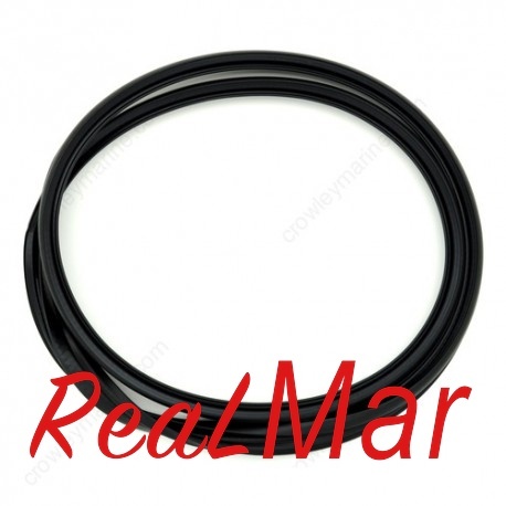 .SEAL (6G0-42615-00),Dimo,.SEAL (6G0-42615-00)-Dimo