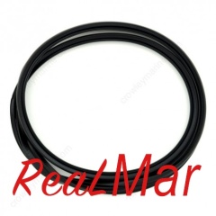 .SEAL (6G0-42615-00),Dimo,.SEAL (6G0-42615-00)-Dimo