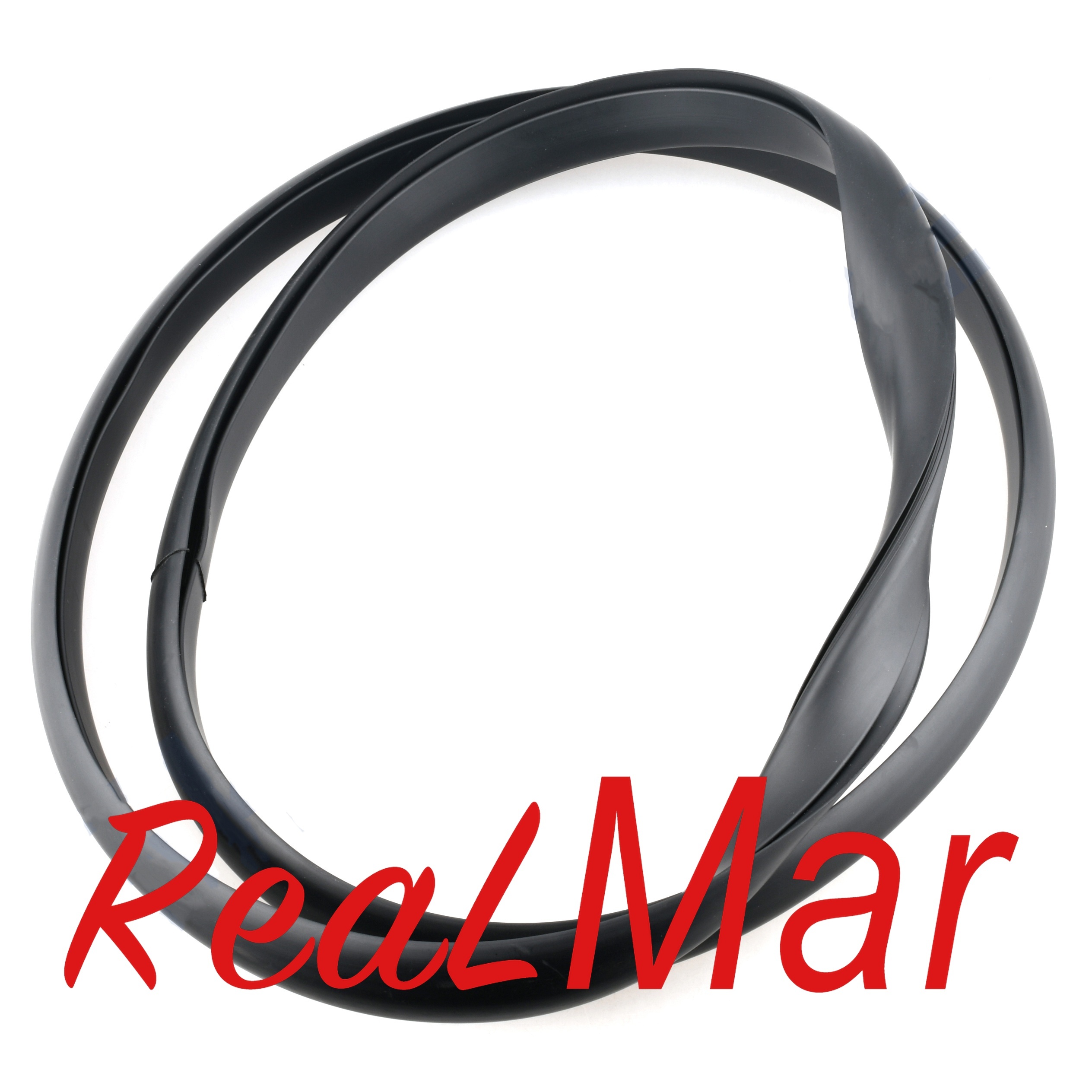 .SEAL (6G0-42615-00),Dimo,.SEAL (6G0-42615-00)-Dimo