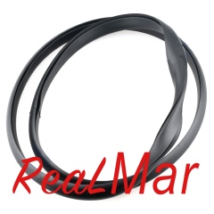 .SEAL (6G0-42615-00),Dimo,.SEAL (6G0-42615-00)-Dimo