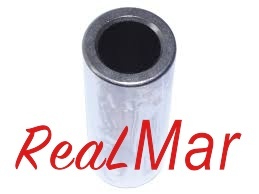 PIN  PISTON (6G1-11633-00),Dimo,PIN  PISTON (6G1-11633-00)-Dimo