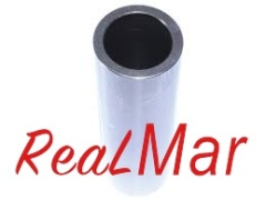 PIN  PISTON (6G1-11633-00),Dimo,PIN  PISTON (6G1-11633-00)-Dimo