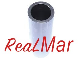 PIN  PISTON (6G1-11633-00),Dimo,PIN  PISTON (6G1-11633-00)-Dimo