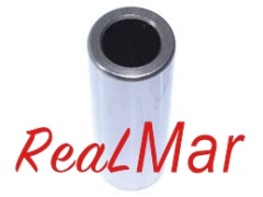 PIN  PISTON (6G1-11633-00),Dimo,PIN  PISTON (6G1-11633-00)-Dimo