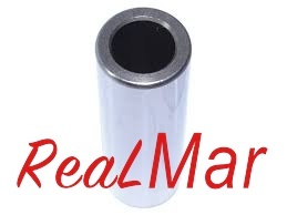 PIN  PISTON (6G1-11633-00),Dimo,PIN  PISTON (6G1-11633-00)-Dimo