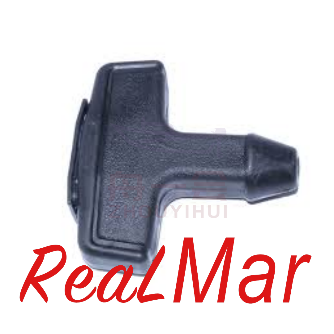 (6G1-15755-00),Dimo,(6G1-15755-00)-Dimo
