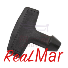 (6G1-15755-00),Dimo,(6G1-15755-00)-Dimo