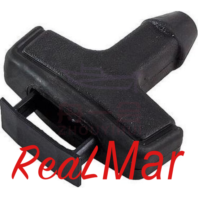 (6G1-15755-00),Dimo,(6G1-15755-00)-Dimo