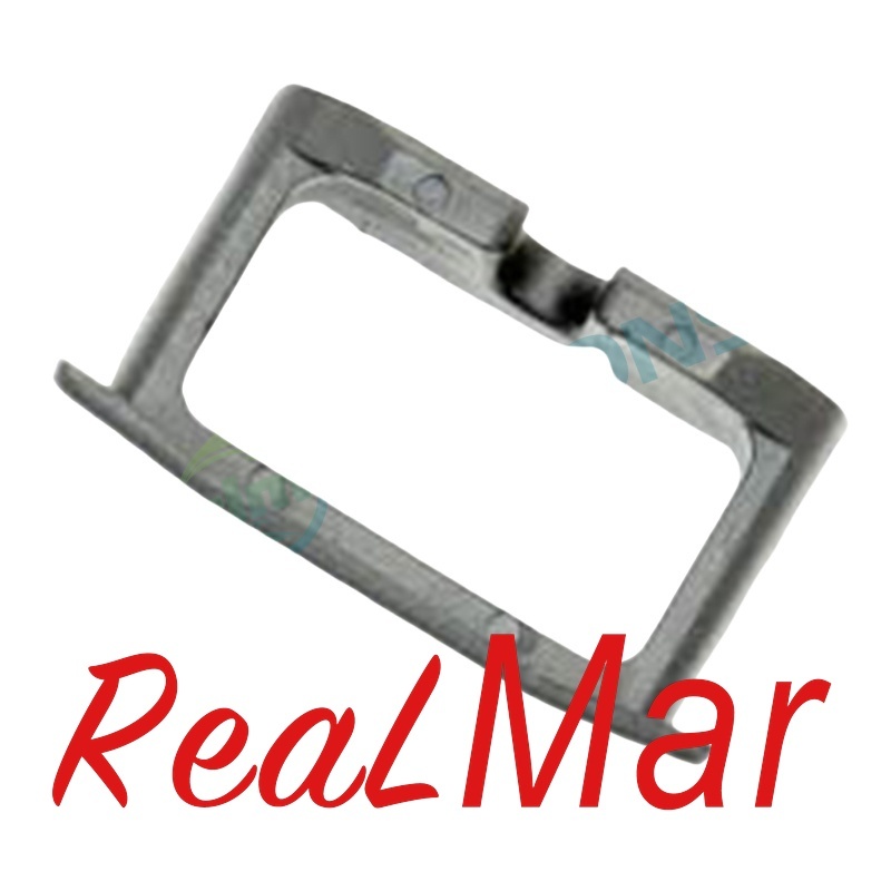 (6G1-15779-00),Dimo,(6G1-15779-00)-Dimo