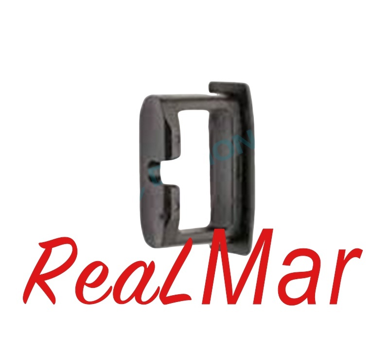 (6G1-15779-00),Dimo,(6G1-15779-00)-Dimo