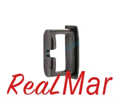 (6G1-15779-00),Dimo,(6G1-15779-00)-Dimo