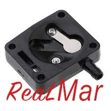 .BODY 1 (6G1-24412-01),Dimo,.BODY 1 (6G1-24412-01)-Dimo